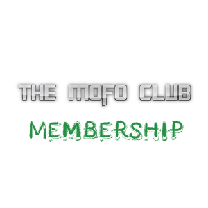 MoFo Club Membership