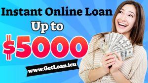 Unsecured Installment Loans