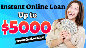 Fast And Reliable Emergency Loans Online