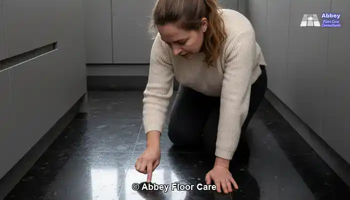 Assessing the Effectiveness of DIY Kits: When to Use Them